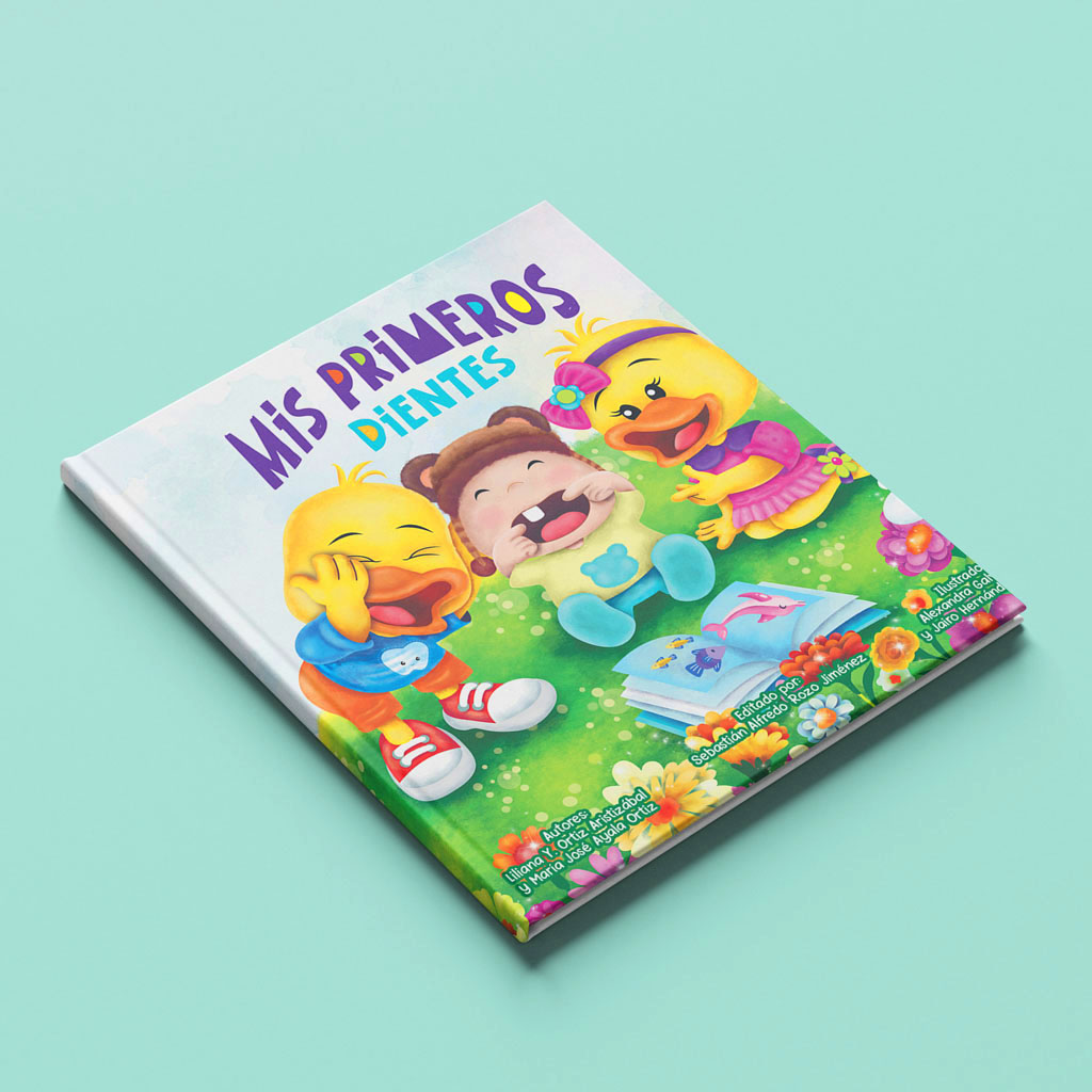 libro1
