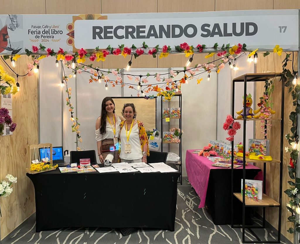 feria-pereira2