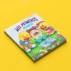libro1-1(2) Mis Primeros Dientes