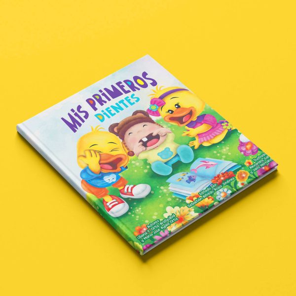 libro1-1(2) Mis Primeros Dientes