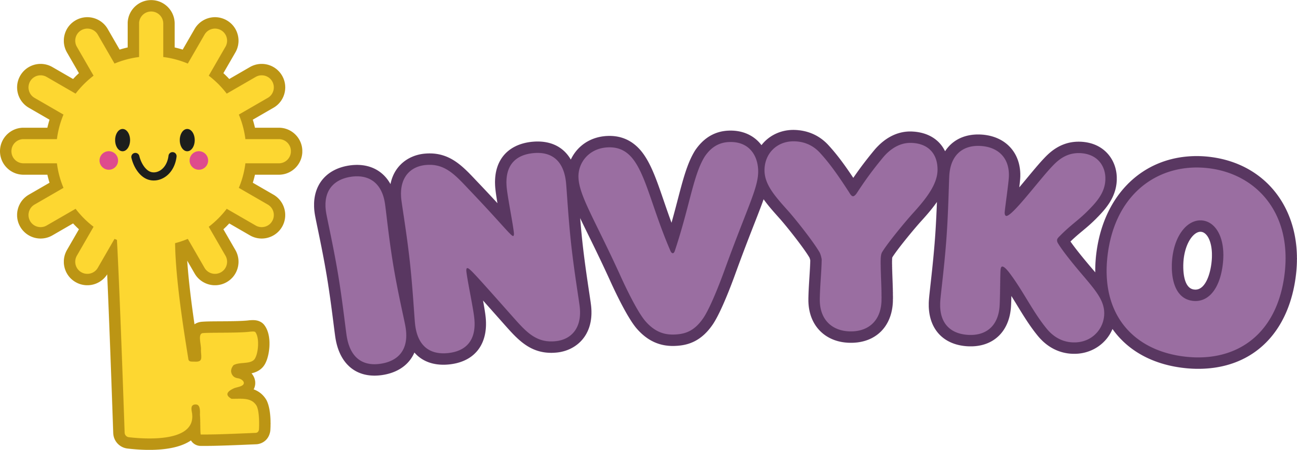 Invyko