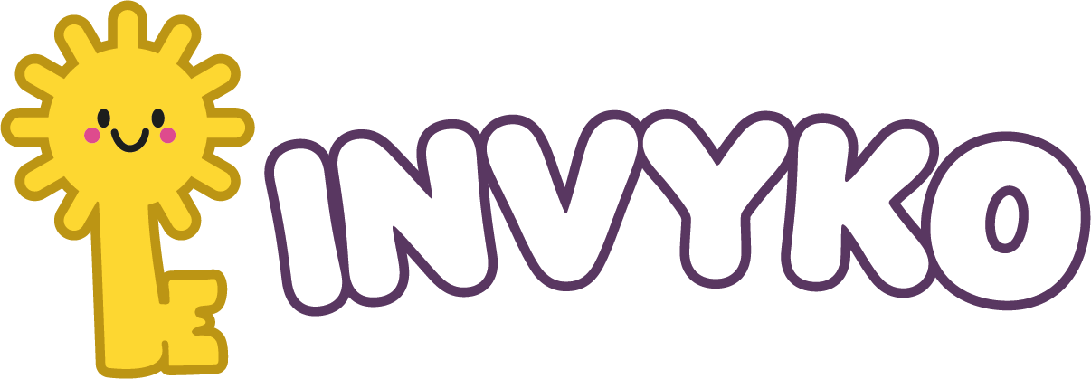 Invyko