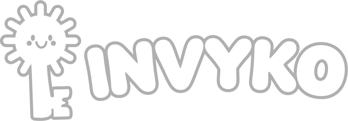 Invyko